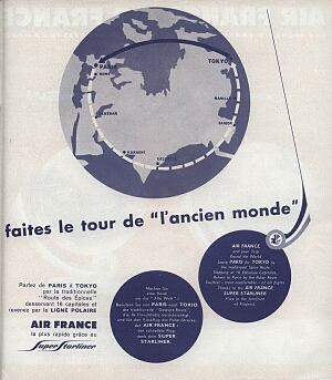 vintage airline timetable brochure memorabilia 0184.jpg